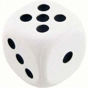 Cadeaux promotionnels personnalisés avec logo, jouet anti-stress en mousse PU, balle anti-stress en mousse vierge, balle anti-stress en PU - Product Image 1