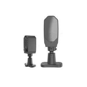 Cámara DMS DSM de 1080P en el coche AHD, cámara de camión, conductor, fatiga, advertencia de humo, Monitor de estado del conductor, cámara de detección - Product Image 2