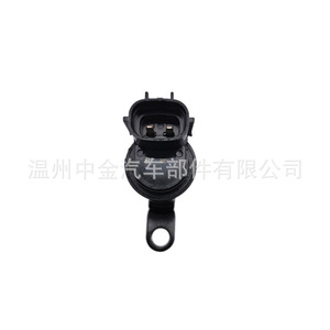 Válvula de control de aceite Subaru Vvt 10921AA200 de alta precisión para el rendimiento del motor - Product Image 3
