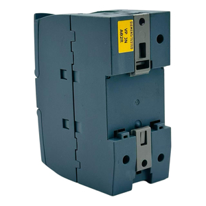 Módulo de Interruptor Compacto SIEMENS 6GK7 277-1AA10-0AA0 6GK7277-1AA10-0AA0 Original, Nuevo, Controlador Lógico Programable (PLC) - Product Image 2