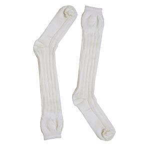 Meilleures chaussettes de sport pour hommes, légères, de qualité supérieure, design haut de gamme, prix de gros, style décontracté, chaussettes d'extérieur - Product Image 6