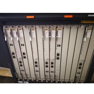 DPBX1 MPB MPBA0 MPIE0 MPIE1 MGI0 MPBA3 MSU3 MSU4 MSCU2 MS100 MSTUB MSU IPIA0 IPIB0 PPI1 OPI1 IGSU2 IMB - Product Image 2