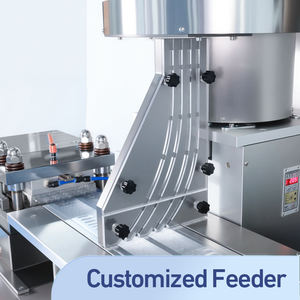 Alu Alu DPP 130 - Product Image 4