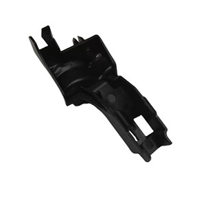 Soporte de Válvula Solenoide de Bomba de Aceite para Automóviles, OE 103603 9807499380 para Peugeot 3008 3008CC 308SW RCZ <span class=keywords><strong>Citroen</strong></span> C4L DS5 DS6 <span class=keywords><strong>DS7</strong></span> - Product Image 3