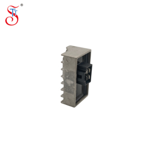 Piezas del sistema eléctrico <span class=keywords><strong>de</strong></span> <span class=keywords><strong>moto</strong></span> <span class=keywords><strong>de</strong></span> cross <span class=keywords><strong>de</strong></span> alta calidad para Honda 150, <span class=keywords><strong>regulador</strong></span> <span class=keywords><strong>de</strong></span> voltaje <span class=keywords><strong>de</strong></span> motocicleta, <span class=keywords><strong>corriente</strong></span> - Product Image 4