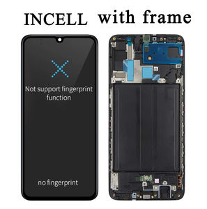 Écran tactile Lcd pour téléphone portable, pour Samsung <span class=keywords><strong>Galaxy</strong></span> A5 2016 A510 <span class=keywords><strong>A510F</strong></span> A510FD A510M, original - Product Image 6