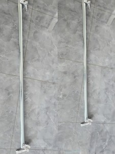 Andamiaje <span class=keywords><strong>ringlock</strong></span> giàn giáo dọc ngang chéo để bán - Product Image 5