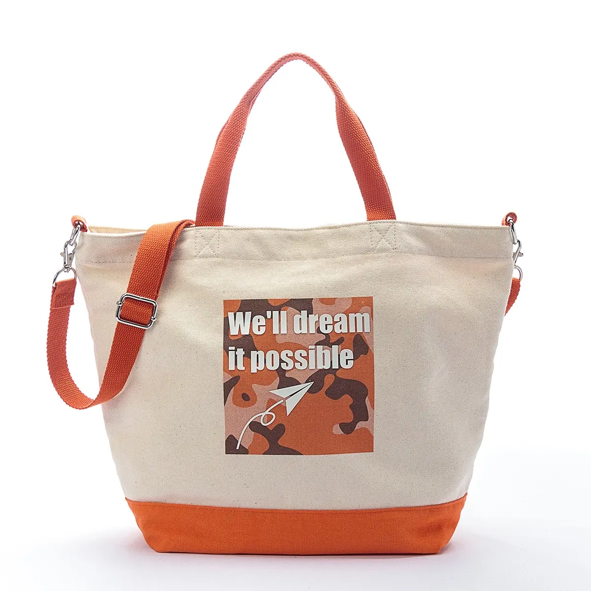 Spring 2022 handbag high quality ladies bag fashion design cheap price wholesale bag women handbags