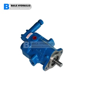 ปั๊มเดิม 70422-RFH 080211R121002 ลูกสูบไฮดรอลิก 70122 70422 70423 70523 - Product Image 4