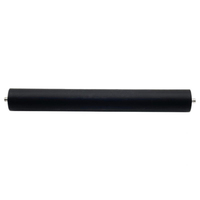 Rouleau inférieur à manchon NROLI1840FCZZ pour Sharp ARM550 ARM620 ARM700 MX-M550 MX-M620 MX-M700 MX-M623N MX-M623U MX-M753N MX-M753U