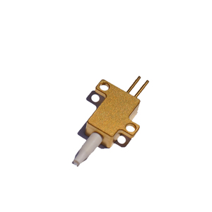 New <b>Pumping</b> Source 15W 808nm Fiber Coupled Diode Laser with Long Service Life and 1 Year Warranty for Laser Marking - Product Image 3