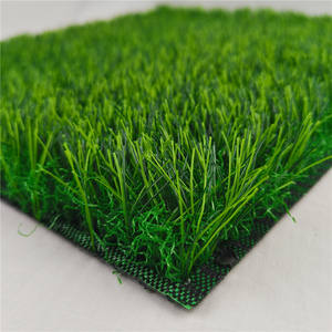 <span class=keywords><strong>Gazon</strong></span> <span class=keywords><strong>artificiel</strong></span> bon marché de prix usine de forme de C de vente de bruit pour le <span class=keywords><strong>gazon</strong></span> de tapis de toit - Product Image 5