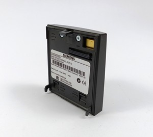 NIEUW 6SE6400-0BE00-wbr0AA1 MICROMASTER <span class=keywords><strong>4</strong></span> Basisbedieningspaneel BOP-2 - Product Image 4