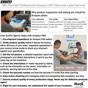 IRun Custom Name Plate shoelace hebilla Cordones Charm Metal Shoe LACES Decoraciones Custom Logo Sneaker Shoelace Tag Dubrae - Product Image 6