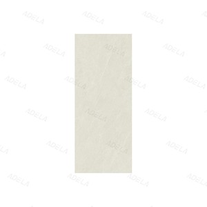 Đá cẩm thạch nhân tạo đá trắng corians bề mặt rắn cho nhà bếp Countertop - Product Image 3