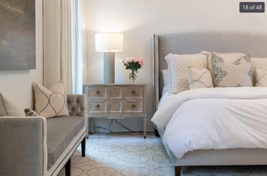 China Famous Prefab <strong>House</strong> <strong>Supplier</strong> <strong>House</strong> - Product Image 4