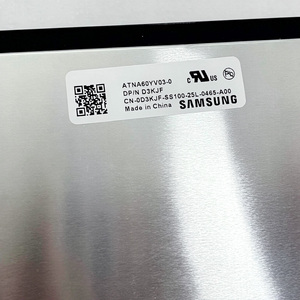 ATNA60YV03-0 Komponenten, die für <span class=keywords><strong>Dell</strong></span> Precision 7670 Notebook-<span class=keywords><strong>Computer</strong></span> geeignet sind - Product Image 4