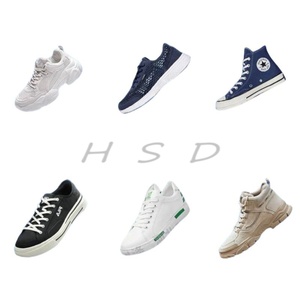 Máquina <span class=keywords><strong>de</strong></span> Lavar Zapatos Multifuncional Fácil <span class=keywords><strong>de</strong></span> Usar para Servicios <span class=keywords><strong>de</strong></span> <span class=keywords><strong>Limpieza</strong></span> <span class=keywords><strong>de</strong></span> Calzado para Pequeñas Empresas - Product Image 2