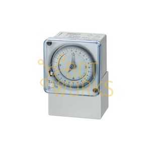 Siemens 7LF53010 - Nuovo - Product Image 1