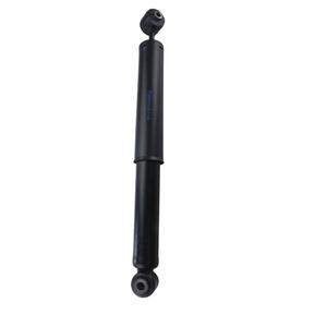 Amortisseur à gaz 9677172680, amortisseur arrière pour <span class=keywords><strong>Peugeot</strong></span> <span class=keywords><strong>208</strong></span> 2008, Citroën C3-XR C-Elysee - Product Image 3