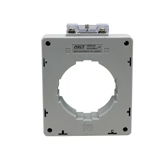 Heyi asct MSQ-85 1500/5A 50/60Hz tần số hiện tại biến áp Sản phẩm điện áp thấp