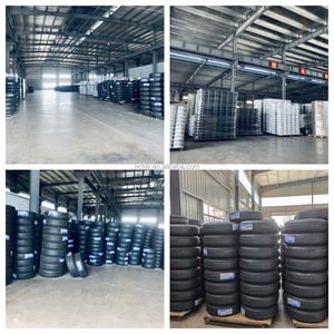 Usine en gros 155R13C 165R13C 175R13 <span class=keywords><strong>185R14C</strong></span> 195R14C 195R15C pneu et roues bon marché pour <span class=keywords><strong>remorque</strong></span> - Product Image 5