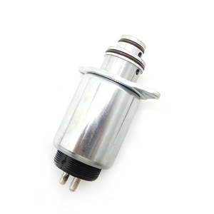 Pièce de rechange 0501313618, électrovanne Jision de haute qualité pour transmission 6WG200 avec garantie de 3 mois - Product Image 3