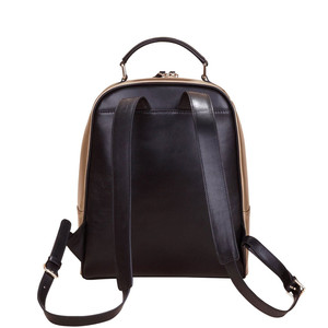 กระเป๋าเป้สีเขียว PX (PiXiu) - Product Image 3