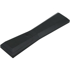 Télécommande de remplacement RM-C3338 RC43101P pour téléviseurs LED LCD intelligents JVCC 4K LT-24C680 LT-24C685 LT-32C695 - Product Image 4
