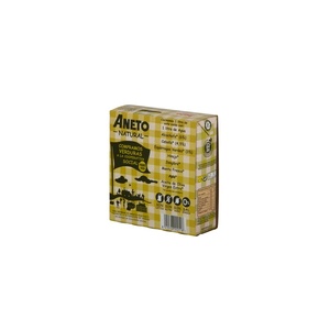 Caldo de Alcachofa Fresco Orgánico de Primera Calidad con Ingredientes Puros, 12X330ml, en Venta - Product Image 2