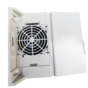 อินเวอร์เตอร์ ACS580-01-039A-4 ของแท้ใหม่ 100% แบบสามเฟส 18.5KW 380-480VAC ควบคุมแรงดัน/ความถี่ - Product Image 3