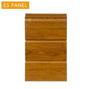 คอมโพสิตขายส่ง<span class=keywords><strong>ตกแต่ง</strong></span>ภายในภายนอกโลหะผนังแผงด้านข้าง - Product Image 6