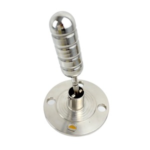 Interrupteur de niveau à flotteur monté latéralement SFLS300 de haute qualité à prix d'usine - Product Image 5