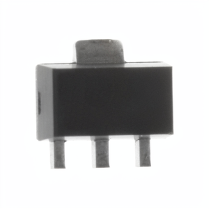 Electronics Component L78L18ACUTR Power Management (PMIC) BOM IC In Stock TO 243AA - Product Image 1