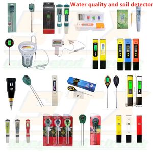 150mm 6 pollici LCD digitale elettronico in fibra di carbonio corsoio calibro micrometro strumento di misurazione - Product Image 5