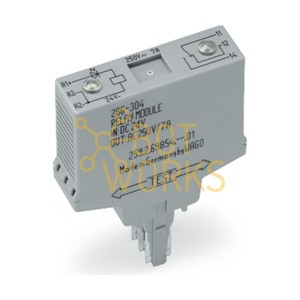 Wago 286304 - Nuovo - Product Image 1