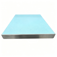 Capteur tactile professionnel pour départ de course de natation, capteur sous-marin, accessoire pour système de chronométrage de match pour bloc de départ de natation