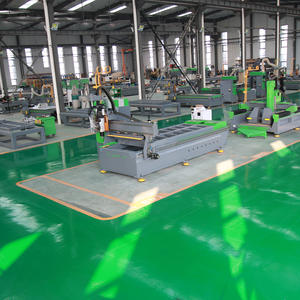 Machine de marquage laser pour plastique 20W30W50W - Product Image 2