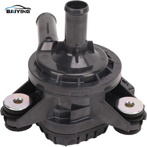 PARA <span class=keywords><strong>TOYOTA</strong></span> <span class=keywords><strong>PRIUS</strong></span> 2012 INVERTER BOMBA DE AGUA ASSY 2. 2. 2. 1. 2. 2. 1. 2. 2. 2. 1. 2. 1. 2.-2. 1. - Product Image 2