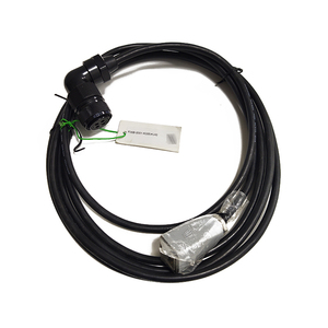 F06B-0001-K405 # Cable FANUC L-3.5M para máquina CNC, PLC, PAC y controladores dedicados - Product Image 1
