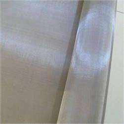 2 4 8 10 12 14 20 30 40 50 60 70 80 100 120 मेष 30x30 s 304 316l 904l स्क्रीन स्टेनलेस स्टील वायर जाली कपड़े - Product Image 3