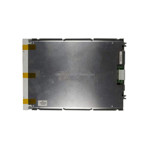โมดูลจอแสดงผล LCD สำหรับอุปกรณ์ IoT รุ่น EW50384NCW - Product Image 1