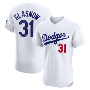 2025 Heren/Dames Los Angeles Home Limited Jersey Custom Baseball Shirts Gestikte Geborduurde Jeugd Uniformen Sportkleding - Product Image 5