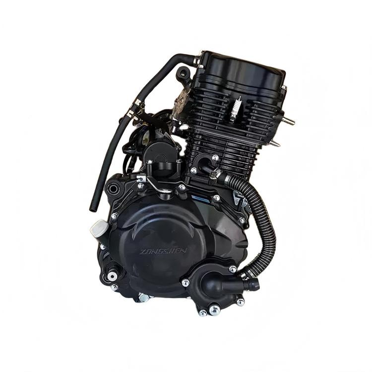 High Performance 150 CDI - Racing Ignition System