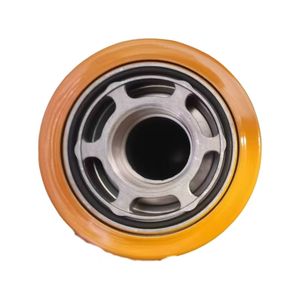 Junta giratoria de filtro hidráulico modelo BT8873 P165705 P165569 9658998 HF6589 P0179245 WH945/2 3I0696 SH66705 HF6586 HC114 - Product Image 2