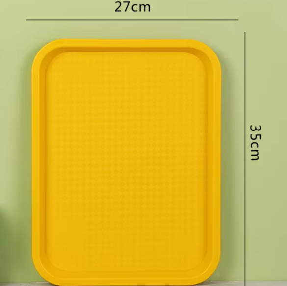 Jaune, petite taille