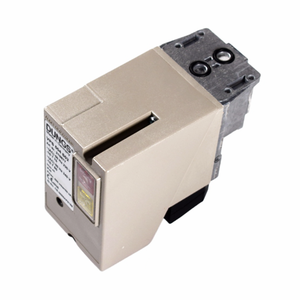 Alarma de Fuga de Gas DUNGS VPM-VC V1.0, Dispositivo Automático de Detección de Fugas de Gas para Accesorios de Quemadores de Gas RIELLO, DOWSON y Weishaupt - Product Image 2