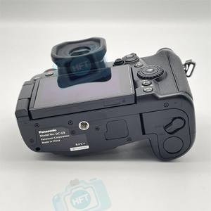 กล้องดิจิตอล HFT Professional Lumix <span class=keywords><strong>G9</strong></span> DSLR แบบไม่มีกระจก 4/3 ฟรีม พร้อมเลนส์ ขายส่ง วิดีโอ 4K UHD - Product Image 5