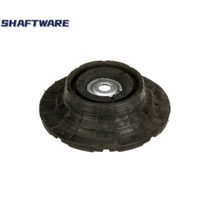 7E0412331A Piezas de automóvil OE Amortiguador Strut Mount 7LA412331A 7LA412331 para <span class=keywords><strong>VW</strong></span> <span class=keywords><strong>California</strong></span> Rockton Transp - Product Image 3