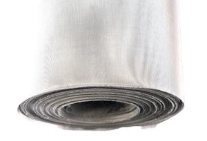 Poudre de fer pour soudage laser, électrodes, tiges, fil de noyau, éponge, pur réduit, 40-100 mesh, couleur gris métallique, matériau, origine, type, MOQ - Product Image 3